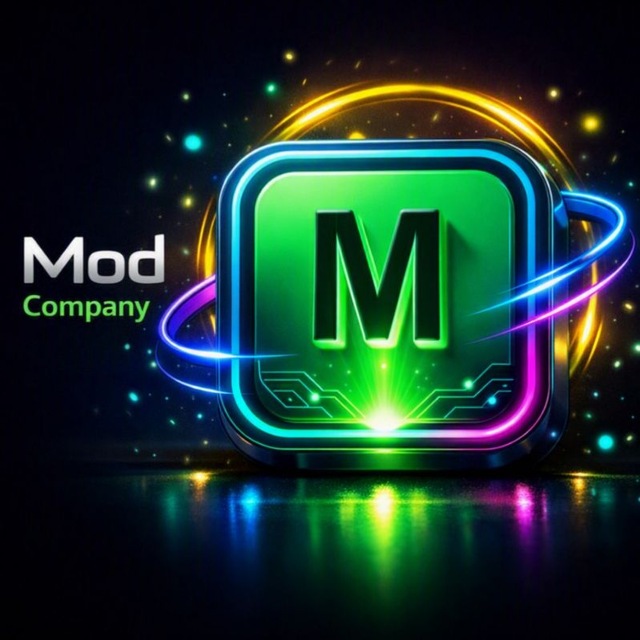 MWi Mini Logo